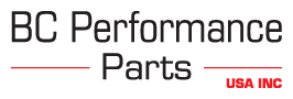 BC Performance Parts USA Inc